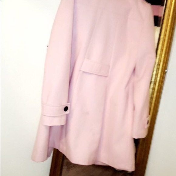 Jessica jacket - Picture 4 of 4